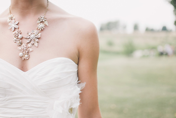 5 erros que você precisa evitar depois de comprar seu vestido de noiva
