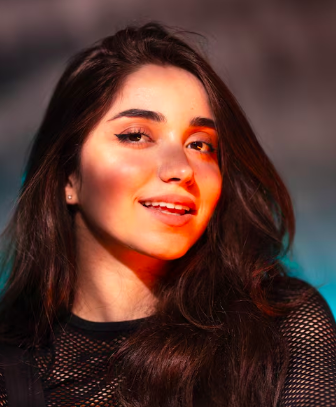 Patrícia Lopes 