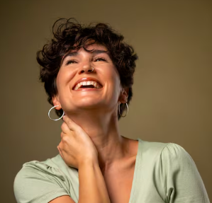 Cecília Borch