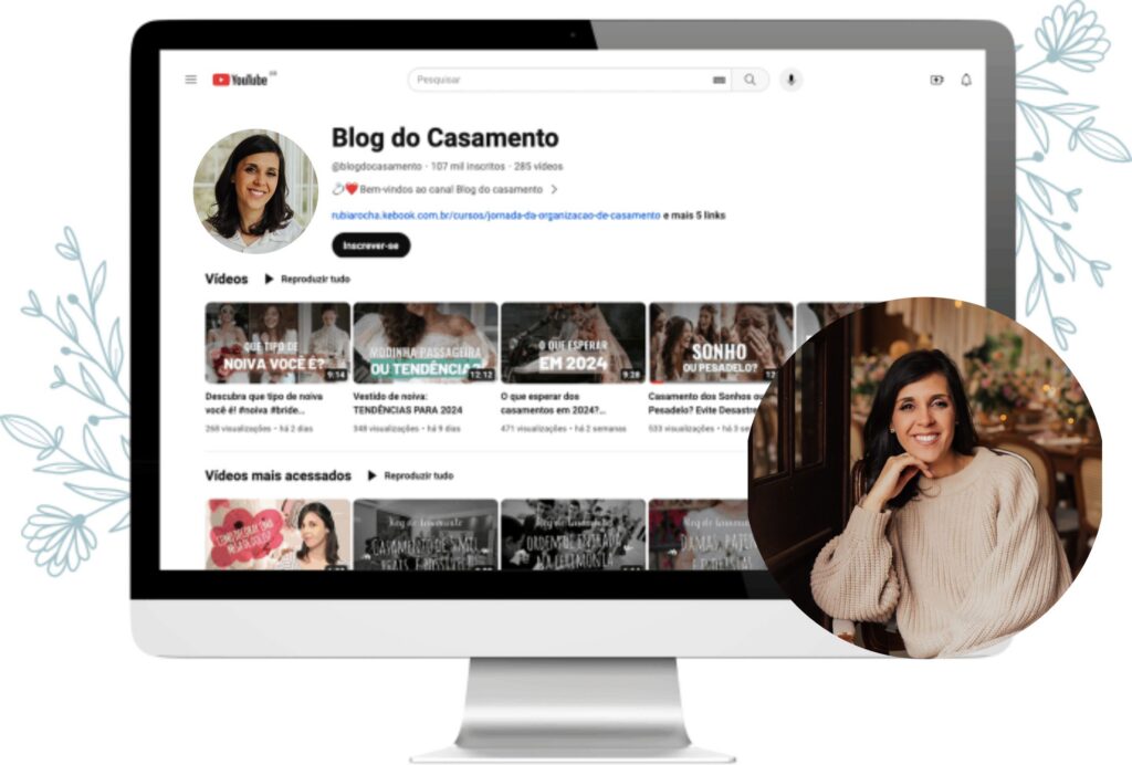 planner para noivas, blog do casamento , como planejar um casamento