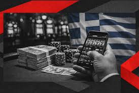 Ξένα Καζίνο Χωρίς Ταυτοποίηση Η Νέα Τάση Στον Κόσμο Του Τζόγου 375857942 Ξένα Καζίνο Χωρίς Ταυτοποίηση Η Νέα Τάση Στον Κόσμο Του Τζόγου 375857942
