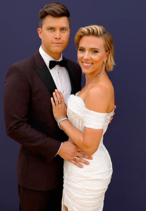 casamento dos famosos