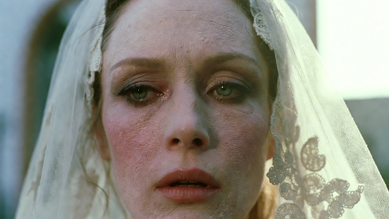 noiva com maus hábitos de saúde, pele mau cuidada, dicas sobre beleza da noiva