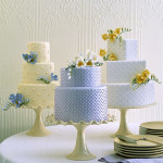 bolo de casamento