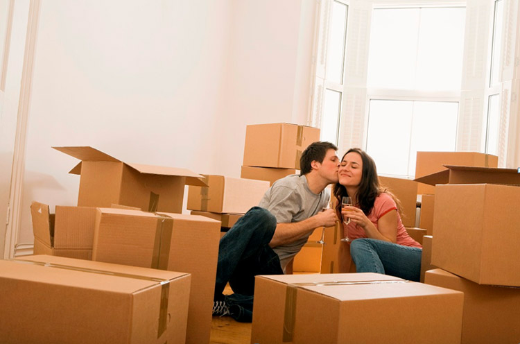7 dicas para sair do aluguel e comprar a casa própria