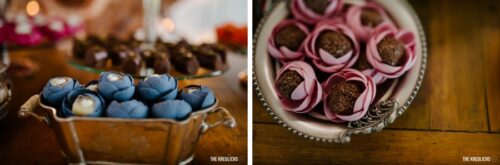 mesa de doces do casamento, como economizar nos doces de casamento, doces tradicionais amados pelos convidados - brigadeiro