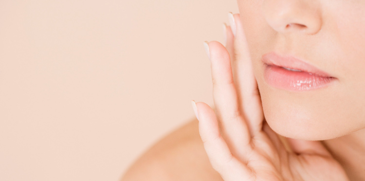 Colágeno: Saiba quais seus benefícios para a beleza da pele