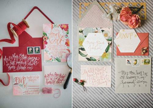 perguntas e respostas sobre convite de casamento