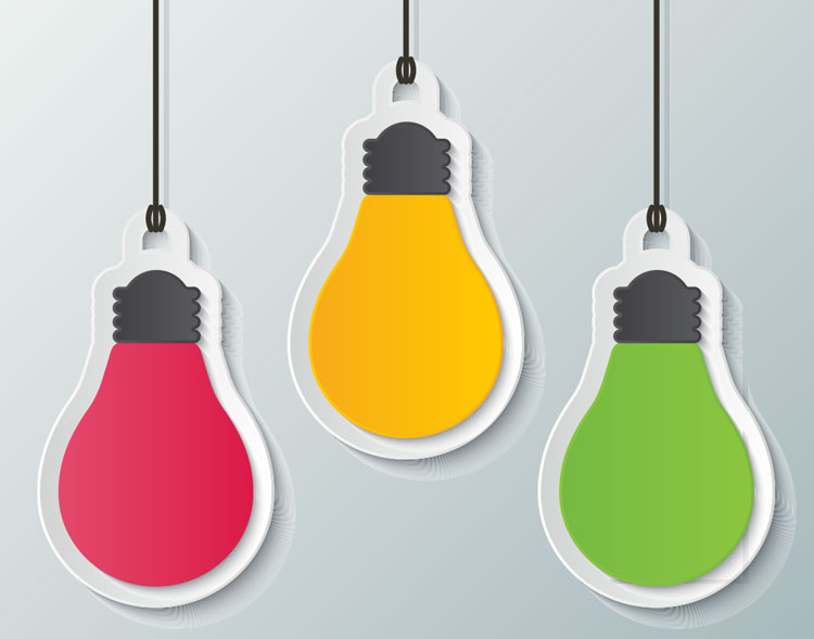 10 dicas de como economizar energia e diminuir o valor da conta de luz