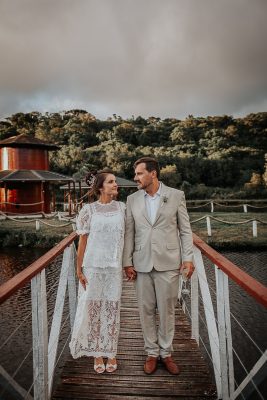  Ensaio de casal na Vinícola Araucária - Rubia Rocha Fotografia 