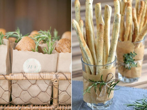 Dica de embalagem para as comidinhas do cardápio da festa4