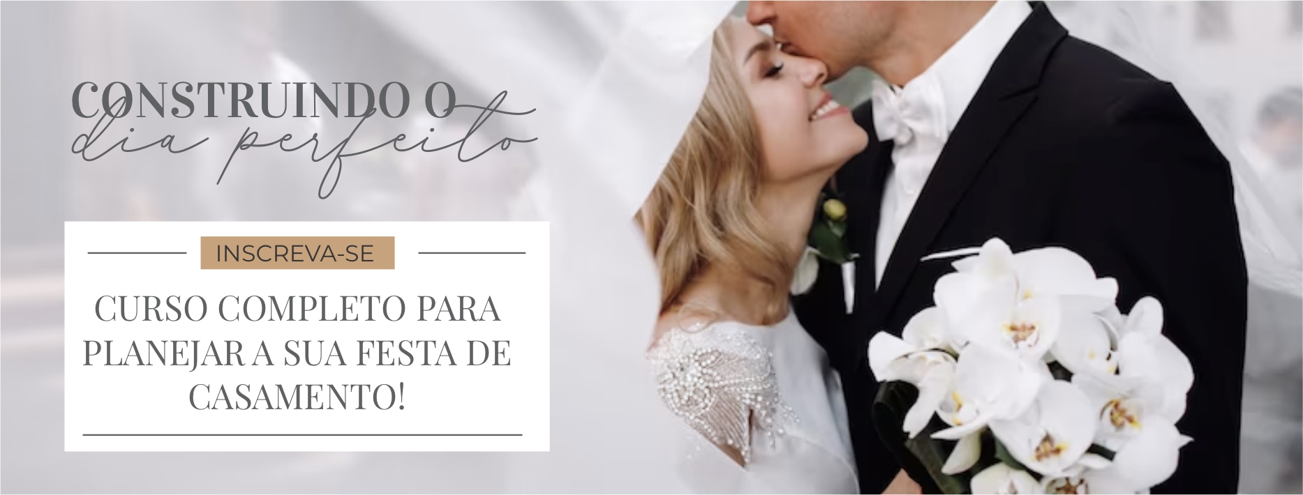 7 Maneiras Emocionantes de Incluir os Avós na Cerimônia de Casamento