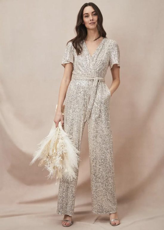 Roupa para Noivado: O que Vestir (Noiva e Convidados)