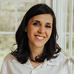 Rubia Rocha, criadora do Blog do Casamento, Jornada da Organização do Casamento e Planner Meu Casamento sob Controle 