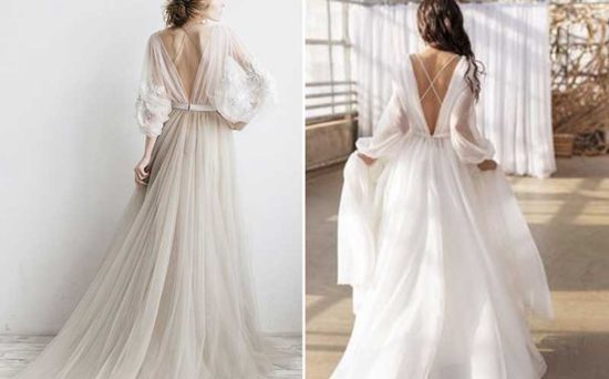 Minha experiência de compra pelo site TBdress (compra de vestidos no exterior)