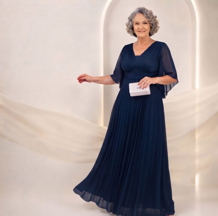 vestido de festa longo para madrinhas / mãe dos noivos